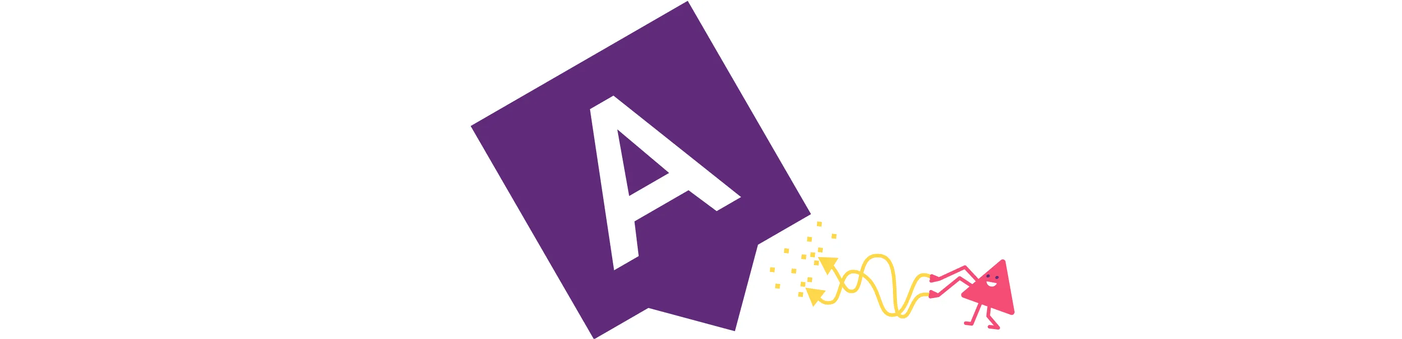 Айдентика