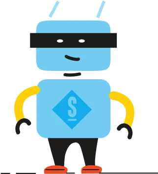 SB Bot