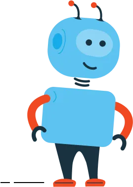 SCAN Bot