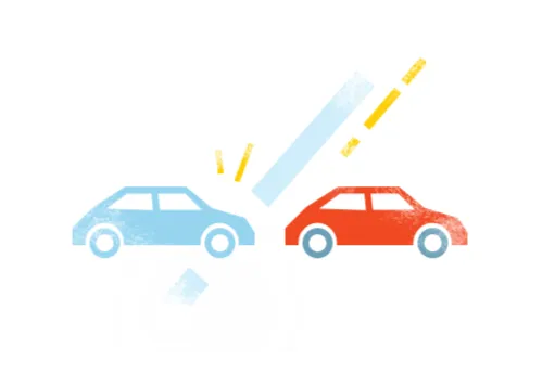 Автомобилестроение