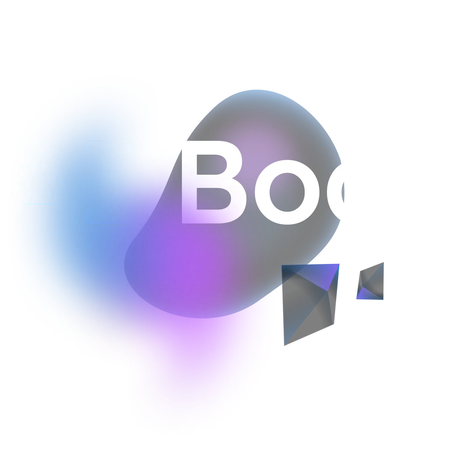AI Body Intro