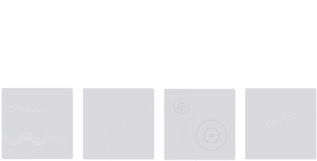 Thoughts